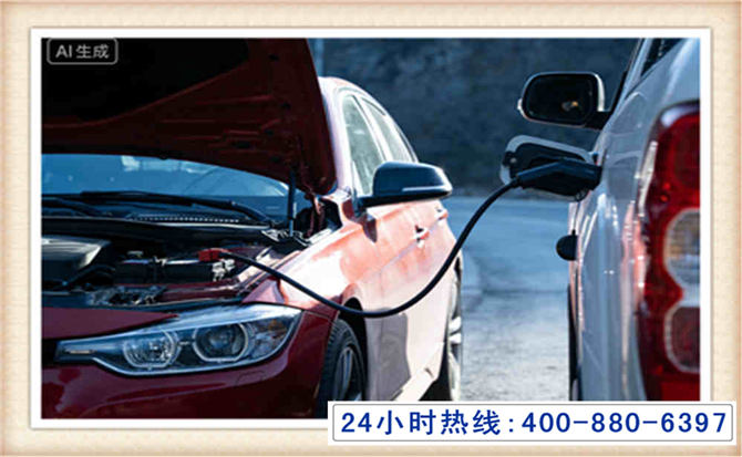 沭阳潍坊拖车,附近24小时汽车拖车救援，潍坊道路救援拖车电话
