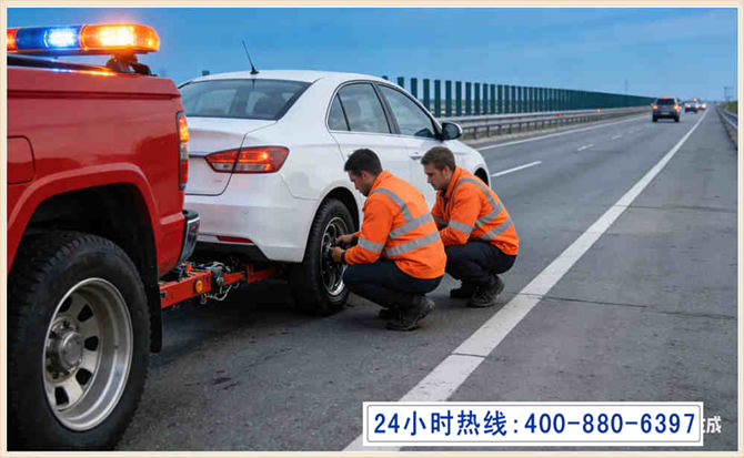 沭阳道路救援 沭阳道路救援